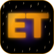 Electrician's Troubleshooter